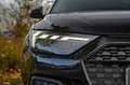 Audi A1 Sportback 25TFSI LED KLIMAAUT SHZ ALLWETTERRE Schwarz - thumbnail 4