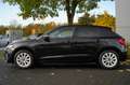 Audi A1 Sportback 25TFSI LED KLIMAAUT SHZ ALLWETTERRE Schwarz - thumbnail 5