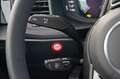 Audi A1 Sportback 25TFSI LED KLIMAAUT SHZ ALLWETTERRE Schwarz - thumbnail 18