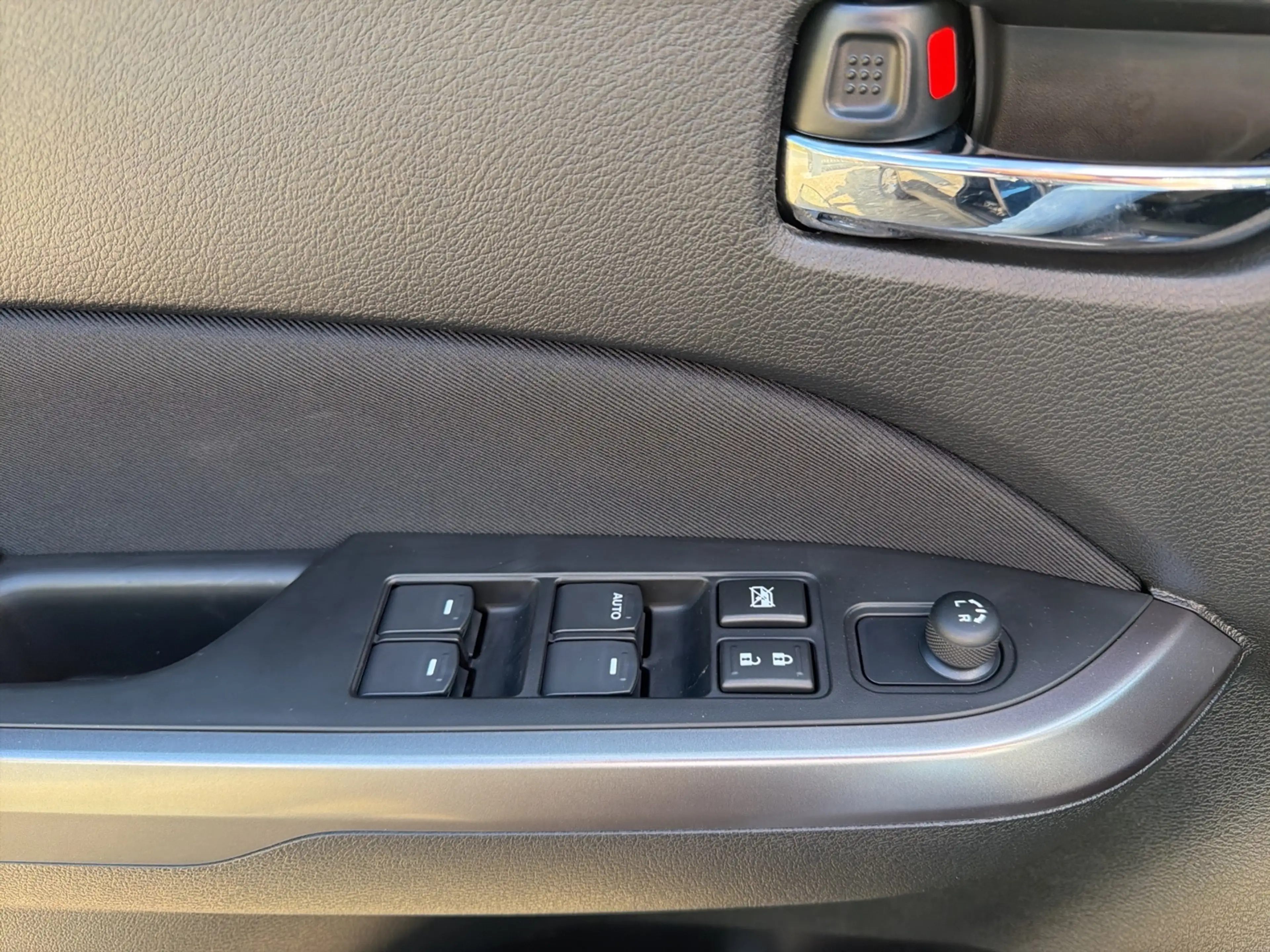 Suzuki Vitara 1.4 Boosterjet ALLGRIP Comfort — photo 18