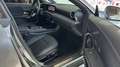 Mercedes-Benz CLA 180 7G*Progressive*Kamera*LEDER*LrHz* Gris - thumbnail 13