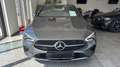 Mercedes-Benz CLA 180 7G*Progressive*Kamera*LEDER*LrHz* Gris - thumbnail 3