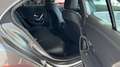 Mercedes-Benz CLA 180 7G*Progressive*Kamera*LEDER*LrHz* Gris - thumbnail 15