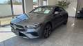 Mercedes-Benz CLA 180 7G*Progressive*Kamera*LEDER*LrHz* Gris - thumbnail 2
