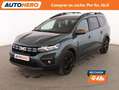 Dacia Jogger 1.6 Hybrid E-Tech Extreme Verde - thumbnail 1