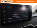 Dacia Jogger 1.6 Hybrid E-Tech Extreme Verde - thumbnail 21