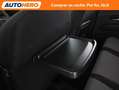 Dacia Jogger 1.6 Hybrid E-Tech Extreme Verde - thumbnail 31