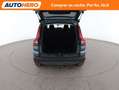 Dacia Jogger 1.6 Hybrid E-Tech Extreme Verde - thumbnail 17