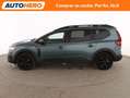 Dacia Jogger 1.6 Hybrid E-Tech Extreme Verde - thumbnail 3