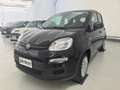 Fiat Panda 1.0 HYBRID 70 CV ADAS Negro - thumbnail 1