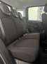 Fiat Panda 1.0 HYBRID 70 CV ADAS Negro - thumbnail 13