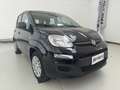 Fiat Panda 1.0 HYBRID 70 CV ADAS Negro - thumbnail 2
