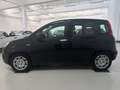 Fiat Panda 1.0 HYBRID 70 CV ADAS Negro - thumbnail 6