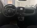 Fiat Panda 1.0 HYBRID 70 CV ADAS Negro - thumbnail 15