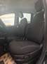Fiat Panda 1.0 HYBRID 70 CV ADAS Negro - thumbnail 11