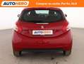 Peugeot 208 1.0 PureTech Active 68 Rojo - thumbnail 5