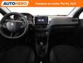 Peugeot 208 1.0 PureTech Active 68 Rojo - thumbnail 13