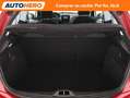 Peugeot 208 1.0 PureTech Active 68 Rojo - thumbnail 18