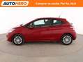 Peugeot 208 1.0 PureTech Active 68 Rojo - thumbnail 3