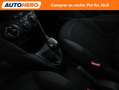 Peugeot 208 1.0 PureTech Active 68 Rojo - thumbnail 25