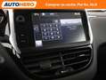 Peugeot 208 1.0 PureTech Active 68 Rojo - thumbnail 21