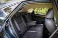 Lexus NX 300h NX 300h 300h AWD25th Ed Blauw - thumbnail 21