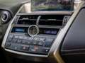 Lexus NX 300h NX 300h 300h AWD25th Ed Blauw - thumbnail 27