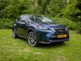 Lexus NX 300h NX 300h 300h AWD25th Ed Blauw - thumbnail 14