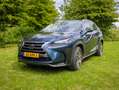 Lexus NX 300h NX 300h 300h AWD25th Ed Blauw - thumbnail 12