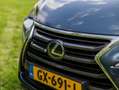 Lexus NX 300h NX 300h 300h AWD25th Ed Blauw - thumbnail 20