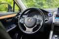 Lexus NX 300h NX 300h 300h AWD25th Ed Blauw - thumbnail 3