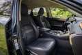 Lexus NX 300h NX 300h 300h AWD25th Ed Blauw - thumbnail 25