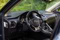 Lexus NX 300h NX 300h 300h AWD25th Ed Blauw - thumbnail 11