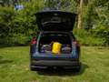 Lexus NX 300h NX 300h 300h AWD25th Ed Blauw - thumbnail 29