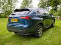 Lexus NX 300h NX 300h 300h AWD25th Ed Blauw - thumbnail 6