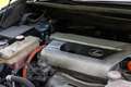 Lexus NX 300h NX 300h 300h AWD25th Ed Blauw - thumbnail 28