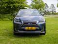 Lexus NX 300h NX 300h 300h AWD25th Ed Blauw - thumbnail 7