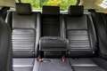 Lexus NX 300h NX 300h 300h AWD25th Ed Blauw - thumbnail 19