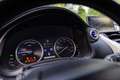 Lexus NX 300h NX 300h 300h AWD25th Ed Blauw - thumbnail 22