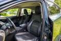 Lexus NX 300h NX 300h 300h AWD25th Ed Blauw - thumbnail 24