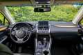 Lexus NX 300h NX 300h 300h AWD25th Ed Blauw - thumbnail 16