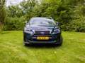 Lexus NX 300h NX 300h 300h AWD25th Ed Blauw - thumbnail 2