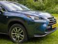 Lexus NX 300h NX 300h 300h AWD25th Ed Blauw - thumbnail 10