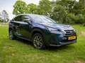Lexus NX 300h NX 300h 300h AWD25th Ed Blauw - thumbnail 9
