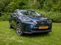 Lexus NX 300h NX 300h 300h AWD25th Ed Blauw - thumbnail 15