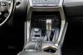 Lexus NX 300h NX 300h 300h AWD25th Ed Blauw - thumbnail 18