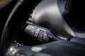 Lexus NX 300h NX 300h 300h AWD25th Ed Blauw - thumbnail 26