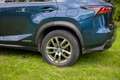 Lexus NX 300h NX 300h 300h AWD25th Ed Blauw - thumbnail 8