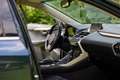 Lexus NX 300h NX 300h 300h AWD25th Ed Blauw - thumbnail 5