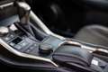 Lexus NX 300h NX 300h 300h AWD25th Ed Blauw - thumbnail 23